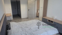 Debrecen, Main Campus Area, flat  