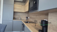 Debrecen, Main Campus Area, flat  