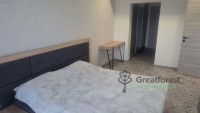 Debrecen, Main Campus Area, flat  