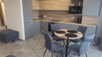 Debrecen, Main Campus Area, flat  