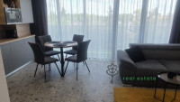 Debrecen, Main Campus Area, flat  