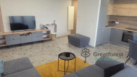 Debrecen, Main Campus Area, flat  