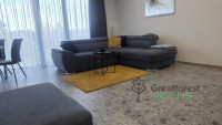 Debrecen, Main Campus Area, flat  