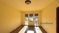 Debrecen, City Center, flat  