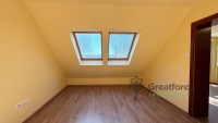 Debrecen, City Center, flat  