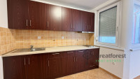 Debrecen, City Center, flat  