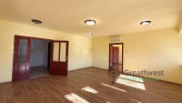 Debrecen, City Center, flat  