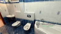 Debrecen, City Center, flat  