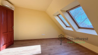 Debrecen, City Center, flat  