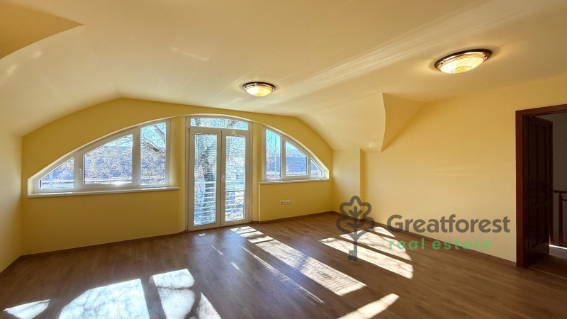 Debrecen, City Center, flat  