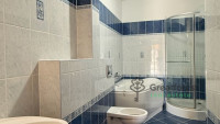 Debrecen, City Center, flat  
