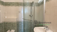 Debrecen, City Center, flat  
