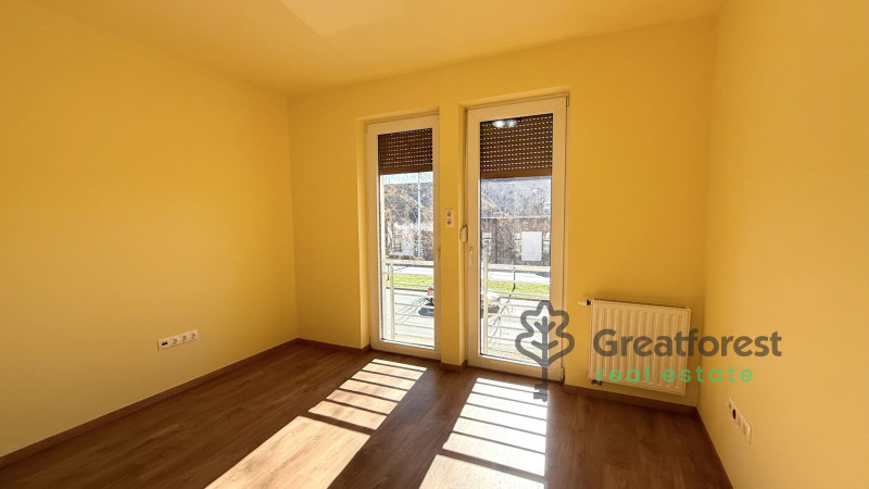 Debrecen, City Center, flat  