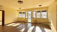 Debrecen, City Center, flat  