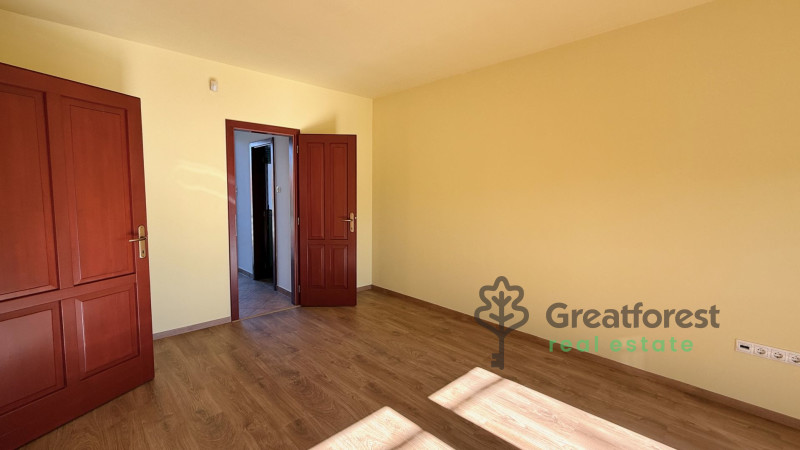 Debrecen, City Center, flat  
