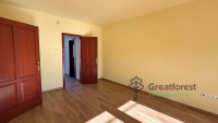 Debrecen, City Center, flat  