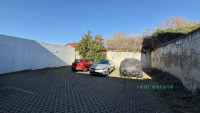 Debrecen, City Center, flat  