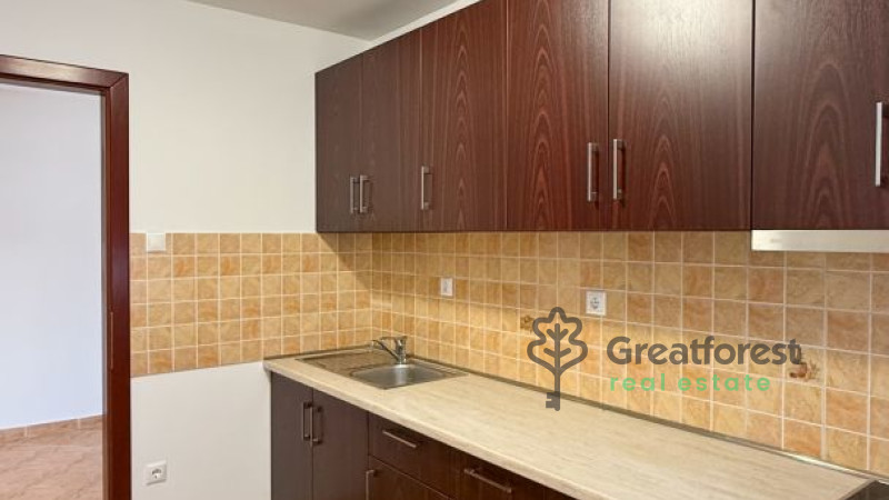 Debrecen, City Center, flat  