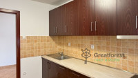 Debrecen, City Center, flat  