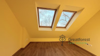 Debrecen, City Center, flat  