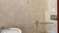 Debrecen, City Center, flat  