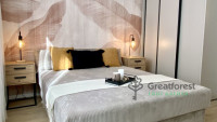 Debrecen, Close To Main Campus, flat  