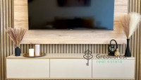 Debrecen, Close To Main Campus, flat  