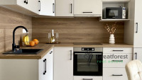 Debrecen, Close To Main Campus, flat  