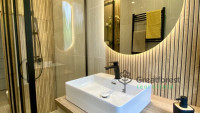 Debrecen, Close To Main Campus, flat  