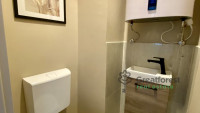 Debrecen, Close To Main Campus, flat  