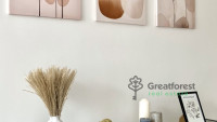 Debrecen, Close To Main Campus, flat  