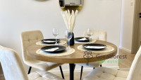 Debrecen, Close To Main Campus, flat  