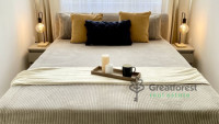 Debrecen, Close To Main Campus, flat  
