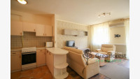 Debrecen, Greatforest Area, flat  