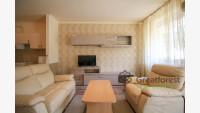 Debrecen, Greatforest Area, flat  