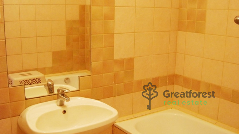 Debrecen, Greatforest Area, flat  