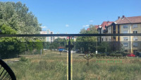 Debrecen, Tócóliget, flat  