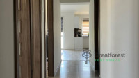 Debrecen, Tócóliget, flat  