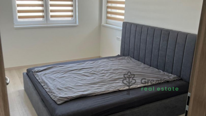 Debrecen, Tócóliget, flat  