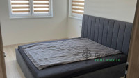Debrecen, Tócóliget, flat  
