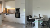 Debrecen, Tócóliget, flat  