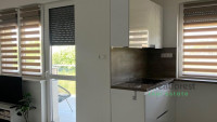Debrecen, Tócóliget, flat  