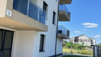 Debrecen, Tócóliget, flat  