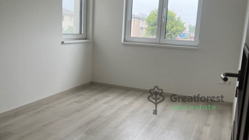 Debrecen, Tócóliget, flat  