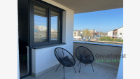 Debrecen, Tócóliget, flat  