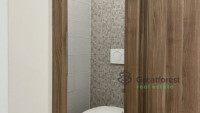 Debrecen, Tócóliget, flat  