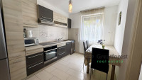 Debrecen, Close To Main Campus, flat  
