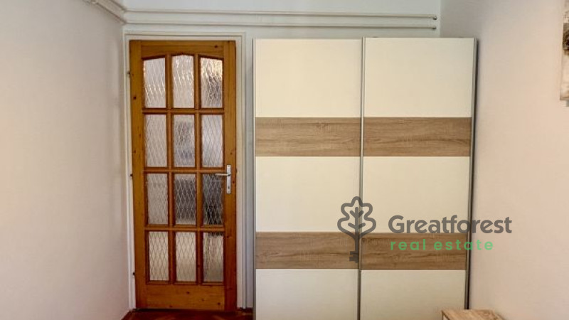 Debrecen, Close To Main Campus, flat  