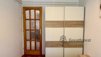 Debrecen, Close To Main Campus, flat  