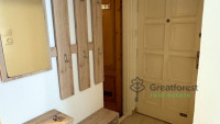 Debrecen, Close To Main Campus, flat  